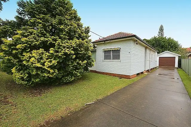 18 Hood Street, Yagoona NSW 2199