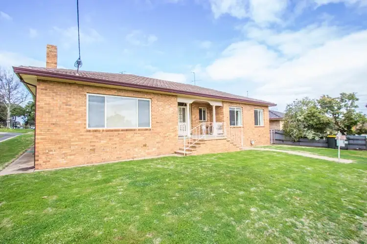 Main view of Homely house listing, 2 Riverine Street, Narrandera NSW 2700