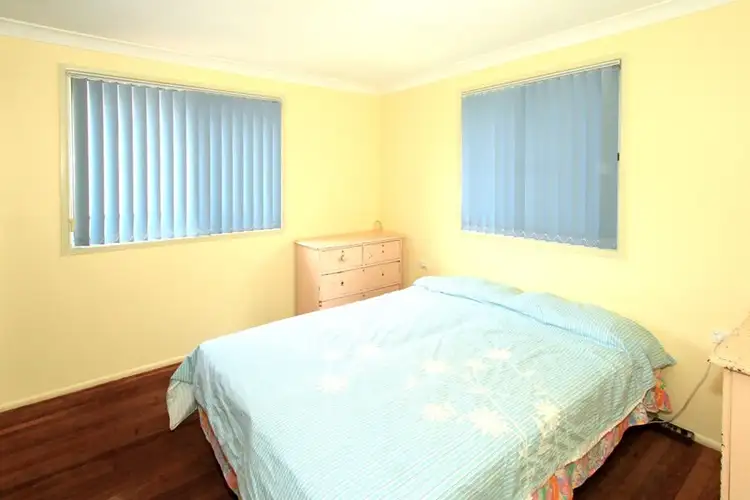 Fifth view of Homely house listing, 25 Livermore Street, Wandal QLD 4700