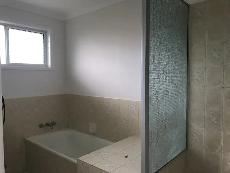 Sixth view of Homely house listing, 5 Bisschop Street, Deception Bay QLD 4508