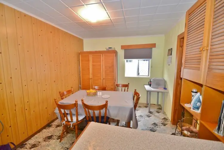 Sixth view of Homely house listing, 31 Old Landsborough Road, Beerwah QLD 4519