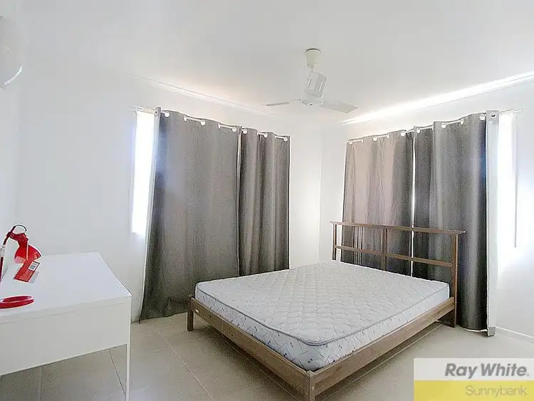 Seventh view of Homely house listing, 285 Troughton Road, Coopers Plains QLD 4108