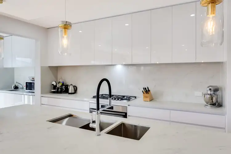 Fourth view of Homely house listing, 10 Buckley Street, Doreen VIC 3754