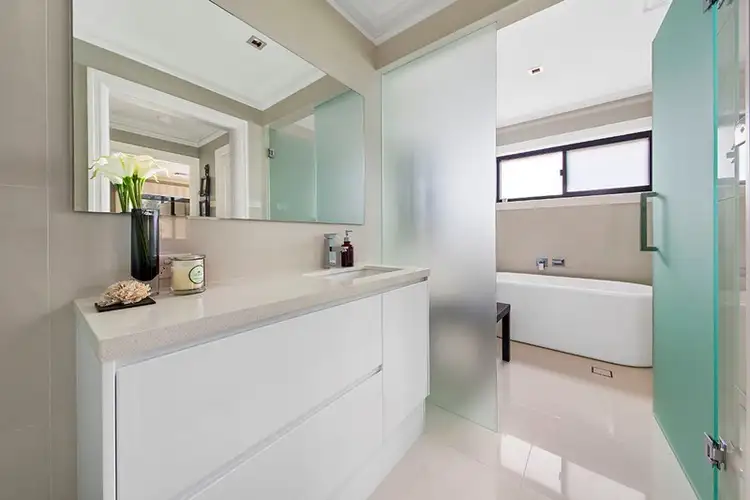 Fifth view of Homely house listing, 39 Jervis Drive, Illawong NSW 2234