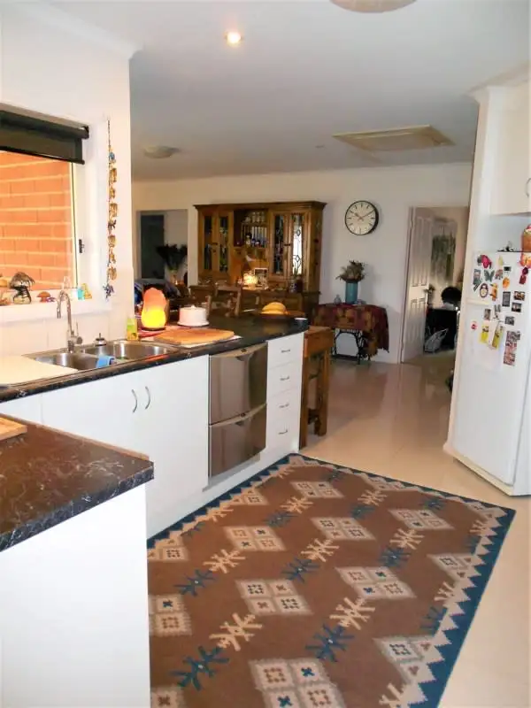 Sixth view of Homely house listing, 140 Victoria Parade, Bordertown SA 5268