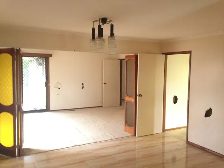 Third view of Homely house listing, 66 Ayr Street, Reservoir VIC 3073
