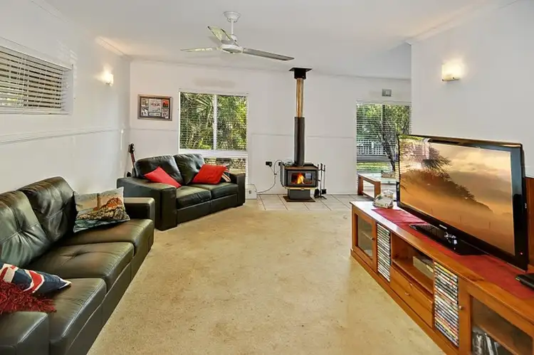 Fourth view of Homely house listing, 12 Allambie Street, Maroochydore QLD 4558