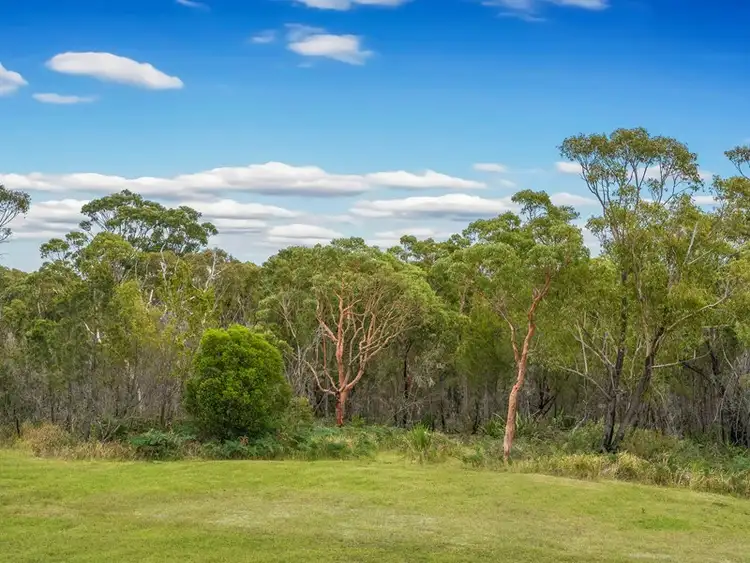 Fifth view of Homely house listing, 7 Saligna Place, Helensburgh NSW 2508