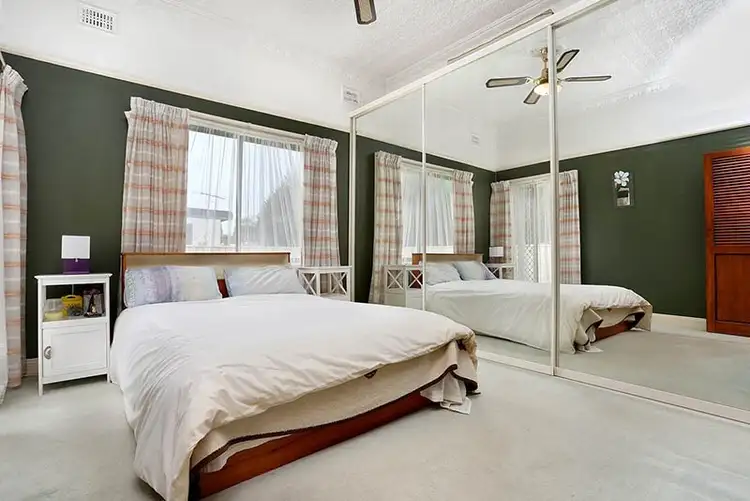 Sixth view of Homely house listing, 18 Ada Street, Canley Vale NSW 2166