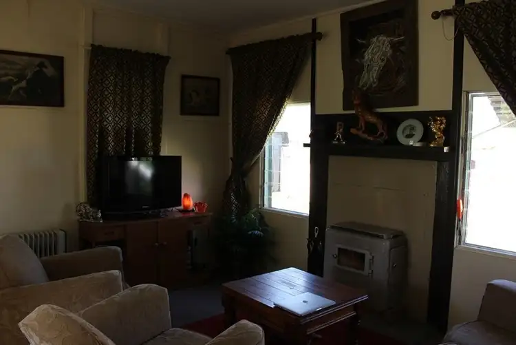 Seventh view of Homely house listing, 18 Faithful Street, Bingara NSW 2404