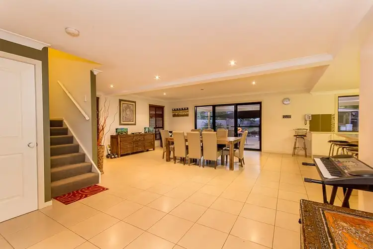 Fourth view of Homely house listing, Address available on request