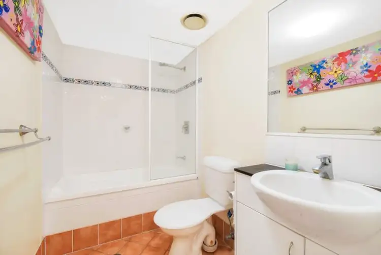 Sixth view of Homely unit listing, 60/885 David Low Way, Marcoola QLD 4564