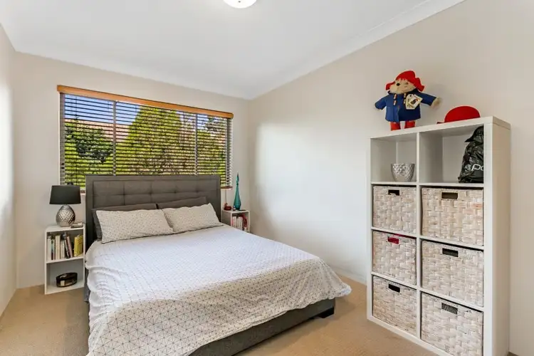 Sixth view of Homely unit listing, 4/118 Gainsborough Street, Moorooka QLD 4105