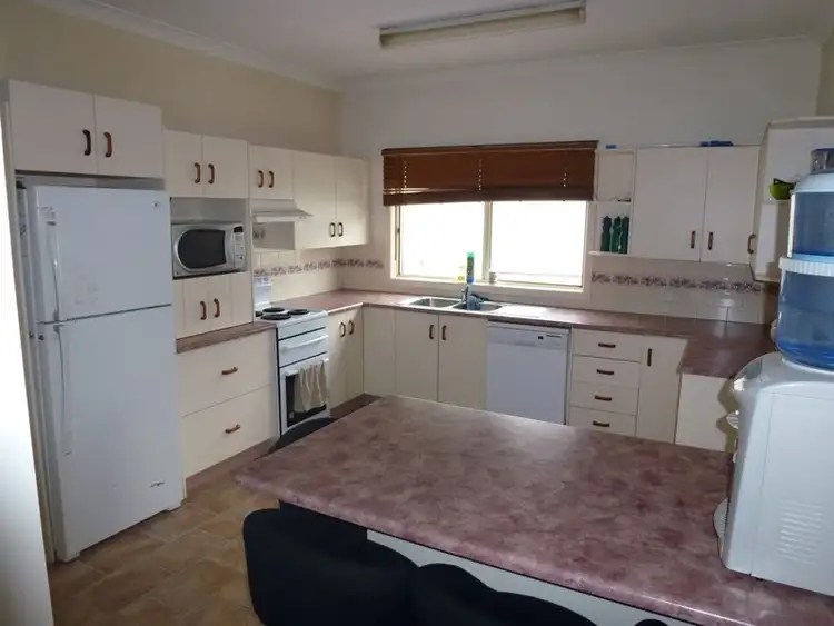 Second view of Homely house listing, 5 Alfred Street, Dubbo NSW 2830