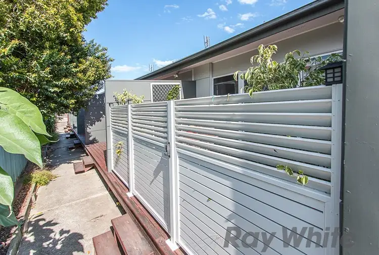 Second view of Homely villa listing, 7/50 Waroonga Road, Waratah NSW 2298
