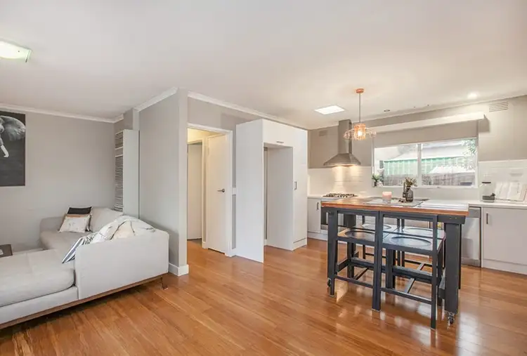 14/9 Seaver Grove, Reservoir VIC 3073