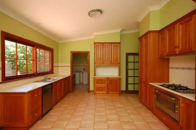 Third view of Homely house listing, 27 Binya Street, Griffith NSW 2680