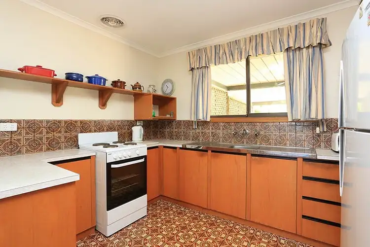 Seventh view of Homely house listing, 19 Tiddy Widdy Road, Ardrossan SA 5571