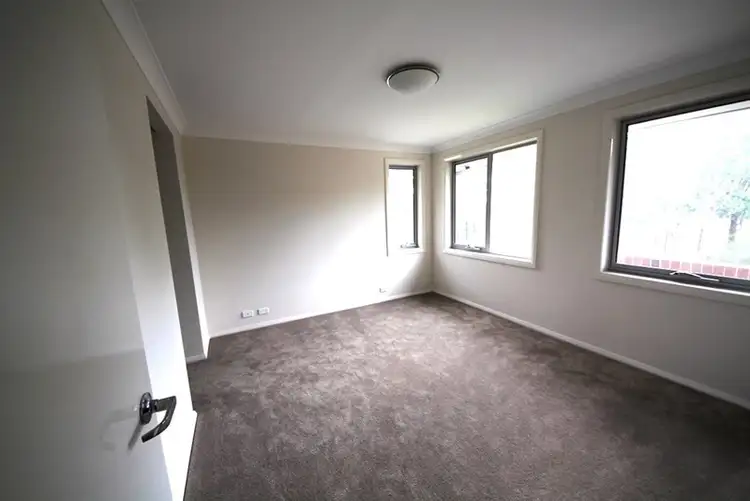 Fifth view of Homely house listing, 39 Three Bees Drive, Glenfield NSW 2167
