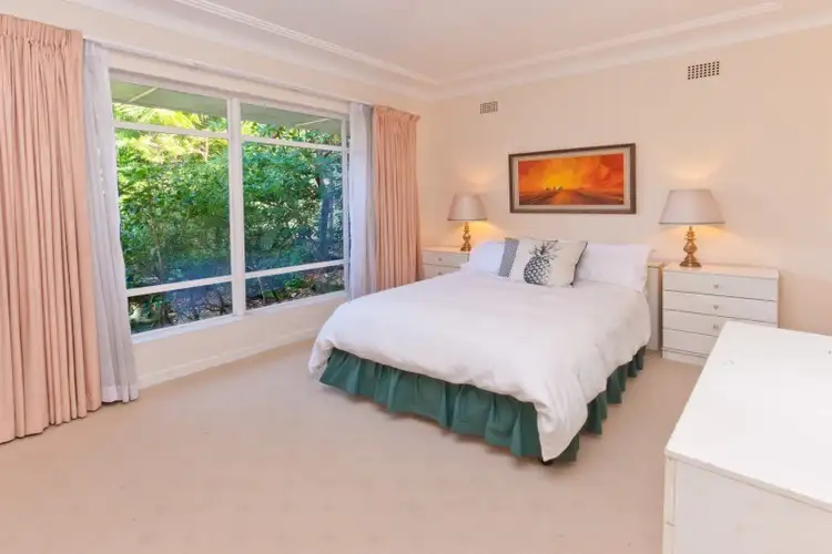 Sixth view of Homely house listing, 41 Rosebery Road, Killara NSW 2071