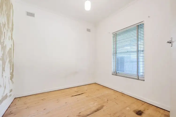 Fifth view of Homely house listing, 1 Pine Street, Flinders Park SA 5025
