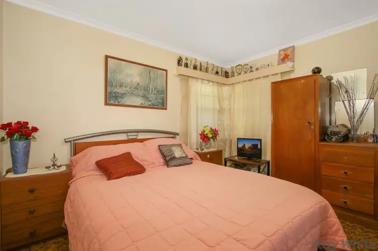 Fourth view of Homely house listing, 127 Cowan Street, Benalla VIC 3672