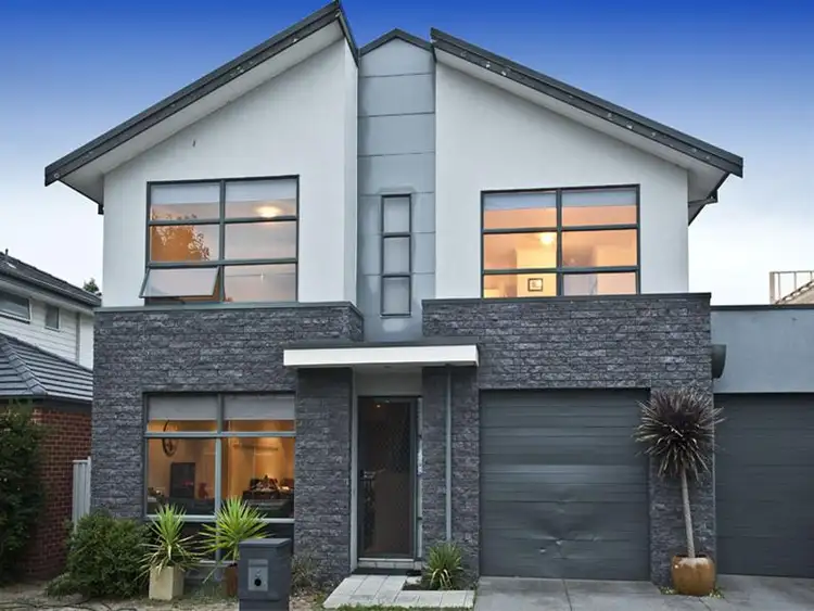 4 Tusmore Place, Mulgrave VIC 3170