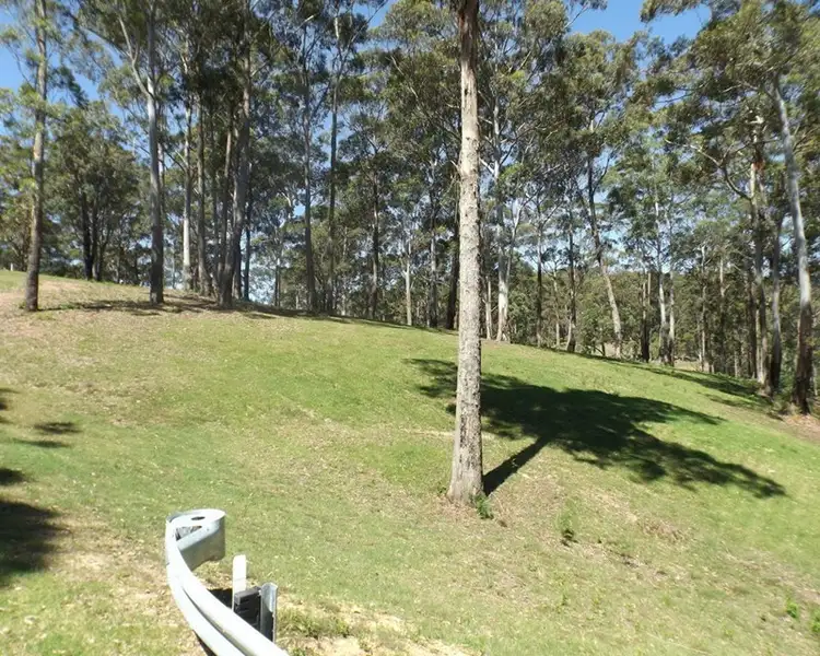 Fifth view of Homely land listing, Lot 17 Worthy Drive, Malua Bay NSW 2536