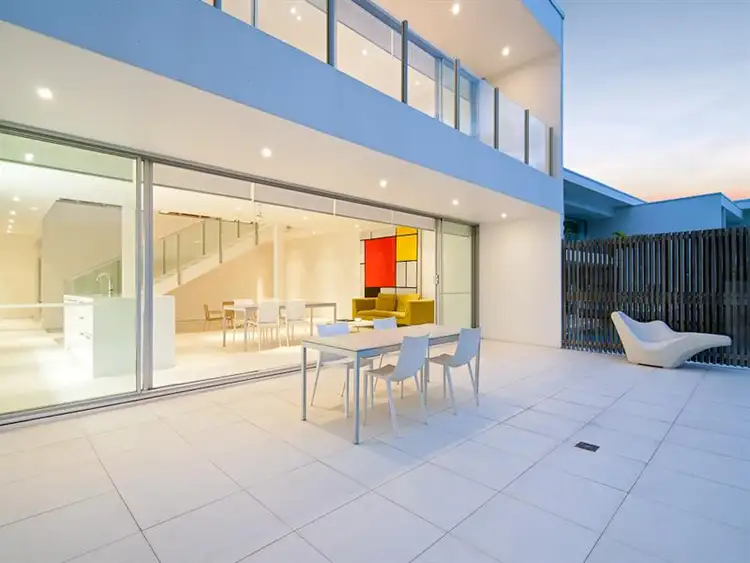 Seventh view of Homely apartment listing, 47/19-37 St Crispins Avenue, Port Douglas QLD 4877