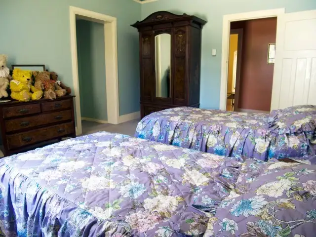 Seventh view of Homely house listing, 23 Argus Street, Narrogin WA 6312