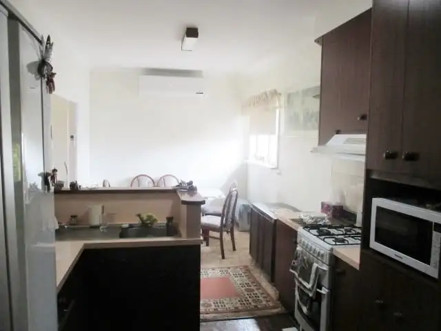 Fourth view of Homely house listing, 24 Chipper Street, Katanning WA 6317