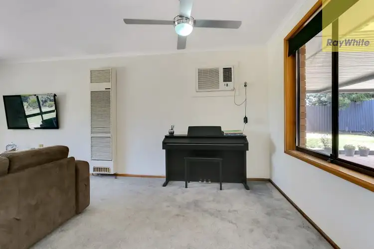 Fourth view of Homely house listing, 15 Cosgrove Crescent, Old Reynella SA 5161