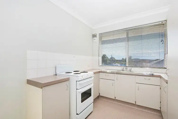 Third view of Homely unit listing, 6/25 Victoria Terrace, Gordon Park QLD 4031