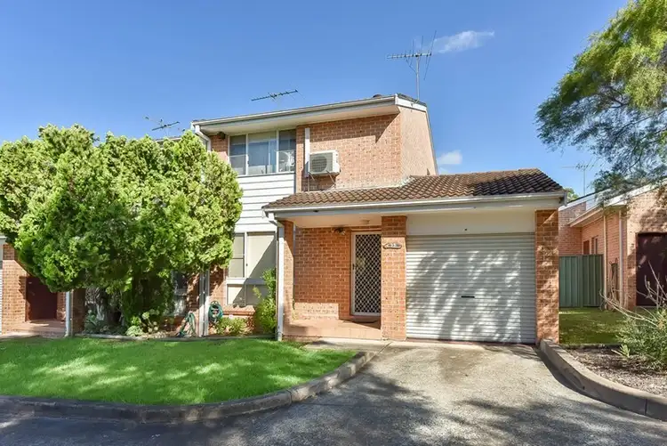 Address available on request