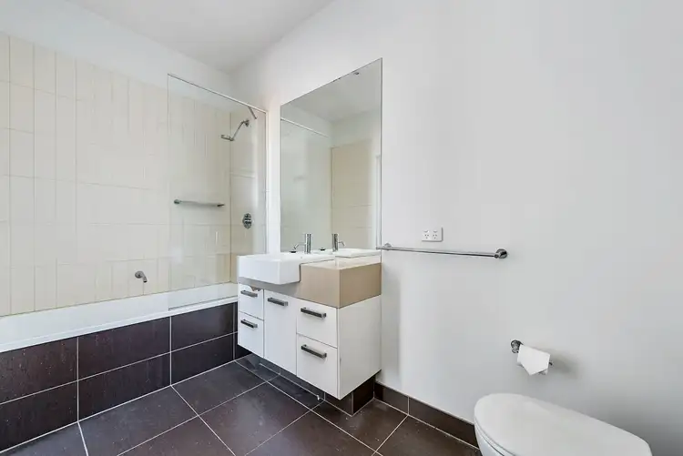 Seventh view of Homely apartment listing, 47/60-68 Gladesville Boulevard, Patterson Lakes VIC 3197