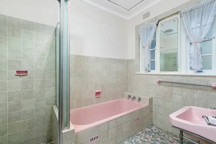 Fifth view of Homely house listing, 40 Douglas Street, St Ives NSW 2075