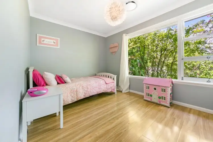 Seventh view of Homely house listing, 1 Watson Street, Putney NSW 2112