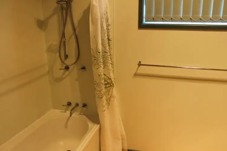 Fifth view of Homely house listing, 161 Pratten Street, Dalby QLD 4405