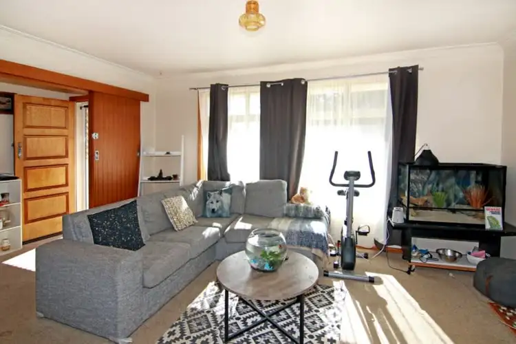 Fourth view of Homely house listing, 16 Bowman Avenue, Armidale NSW 2350