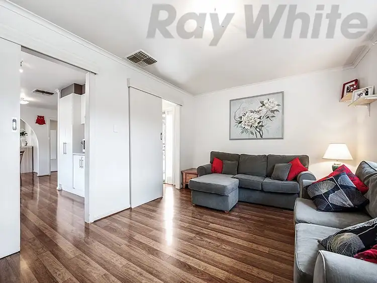 Sixth view of Homely house listing, 26 Dexter Drive, Salisbury East SA 5109