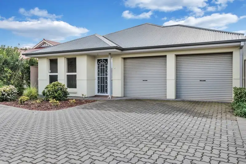 Main view of Homely house listing, 13c Hamley Crescent, Mansfield Park SA 5012