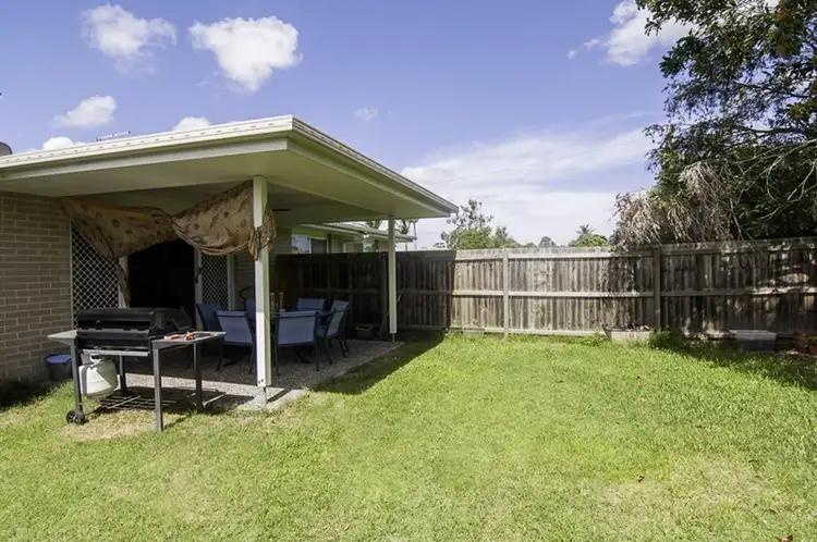 Sixth view of Homely other listing, 1/39 Jubilee Street, Caboolture QLD 4510