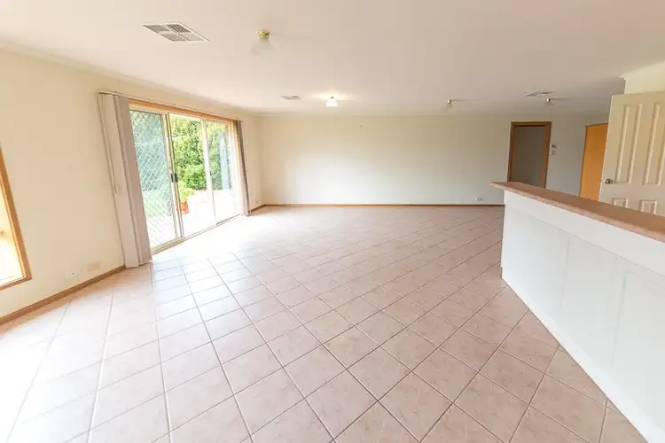 Fourth view of Homely house listing, 7 Heathcote Street, Normanville SA 5204