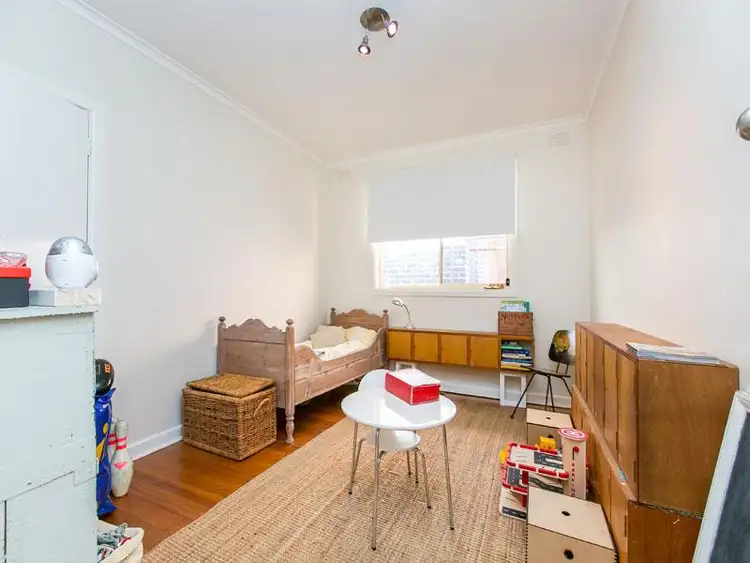 Fifth view of Homely house listing, 84 Bulli Street, Moorabbin VIC 3189