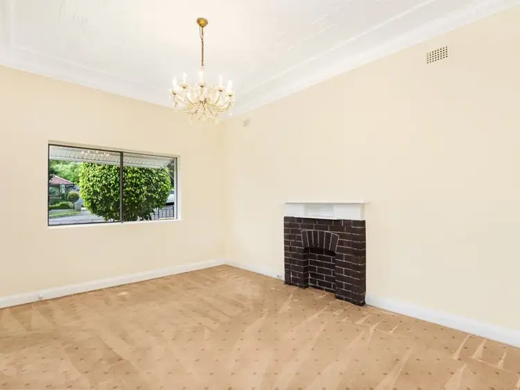 Third view of Homely house listing, 43 Nelson Road, Earlwood NSW 2206
