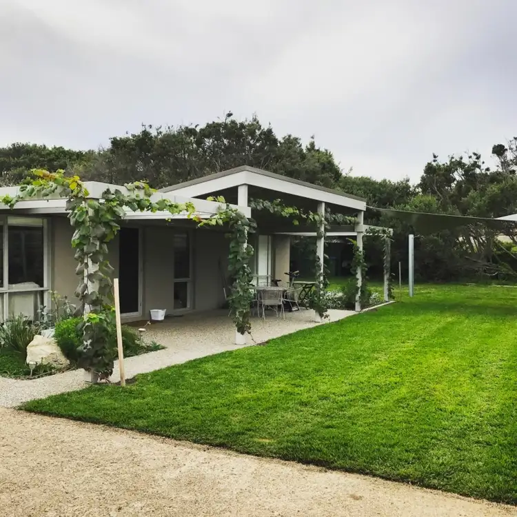 386 Sandy Road, St Andrews Beach VIC 3941