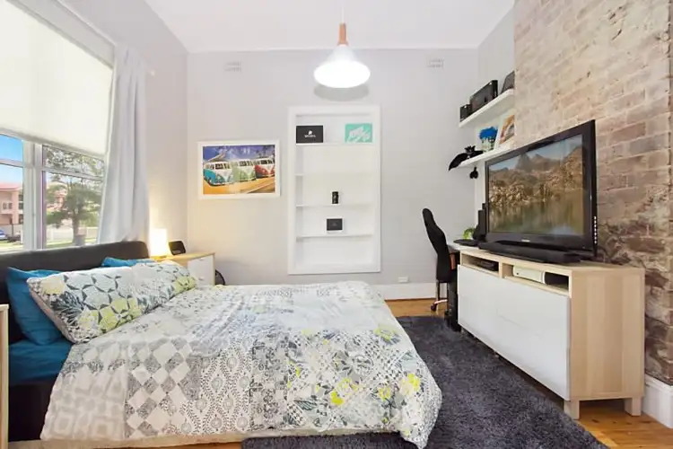 Seventh view of Homely house listing, 27 Kent Street, Blacktown NSW 2148
