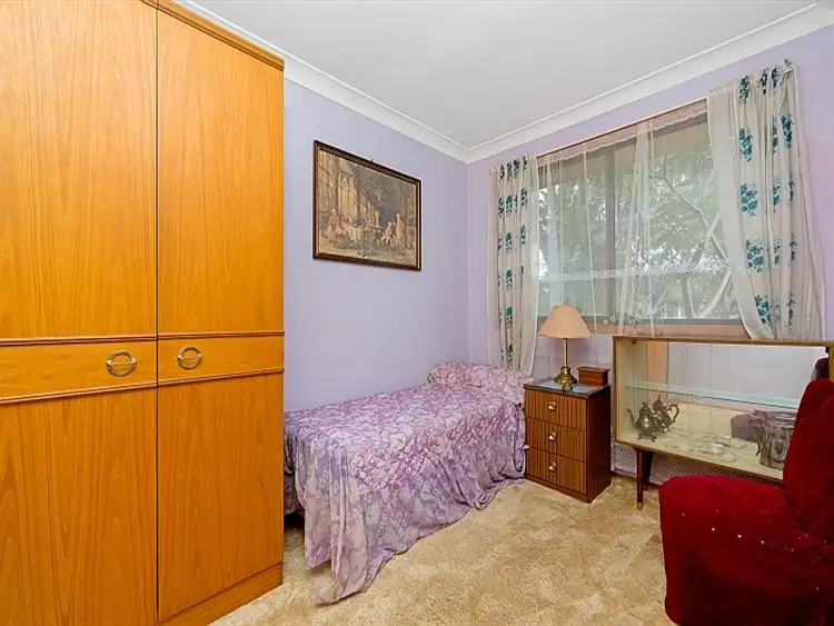 Seventh view of Homely house listing, 54 Yimbala Street, Killarney Vale NSW 2261