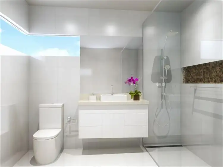 Sixth view of Homely land listing, 50 Station Street, Burwood VIC 3125