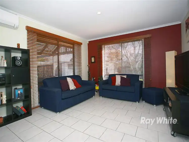 Sixth view of Homely house listing, 14 Pine Hill Court, Cranbourne North VIC 3977